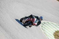 enduro-digital-images;event-digital-images;eventdigitalimages;no-limits-trackdays;park-motor;park-motor-no-limits-trackday;park-motor-photographs;park-motor-trackday-photographs;peter-wileman-photography;racing-digital-images;trackday-digital-images;trackday-photos